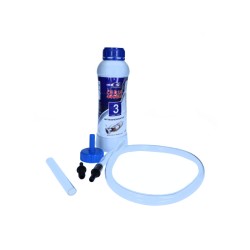 Additif au carburant 1L