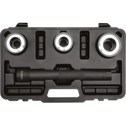 Clé Pour Barre De Direction