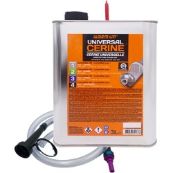 Additif FAP DPF cérine...