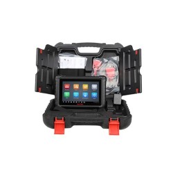 AUTEL - DS900 - Appareil d'auto-diagnostic