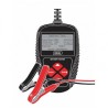 Ideal - BDT101 - Testeur de batterie