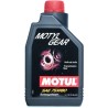 HUILE MOTUL 75W80 1L