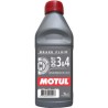 LIQUIDE DE FREIN 1L DOT4