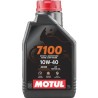 Motul 7100 MOTO 10W-40 4T 1Litre