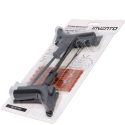 kit reparation pneu