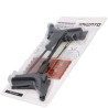kit reparation pneu