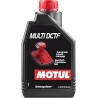 Huile MULTI DCTF 1 litre