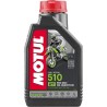 Motul 510 2T Huile pour Moto