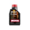 MOTUL 5W40 1 Litre