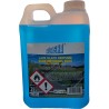 lave glace parfumé -20° 2 Litre