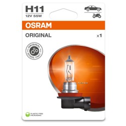 H11 Osram