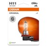 H11 Osram
