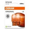 OSRAM WY21W