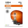 OSRAM HB4