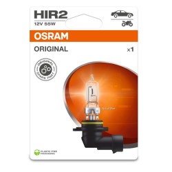 OSRAM HIR2