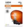 OSRAM HIR2