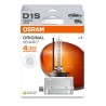 OSRAM D1S XENON