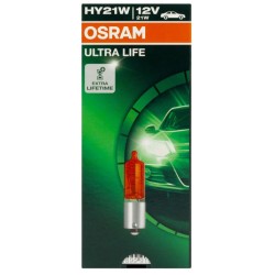 OSRAM HY21W