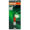 OSRAM HY21W