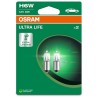 OSRAM H6W x 2
