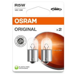 OSRAM R5W
