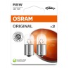 OSRAM R5W