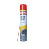 MOTUL NETTOYANT FREIN 750ML